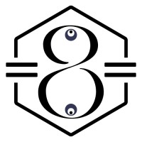 CR8V Solutions logo - Similar company to Cr8V®