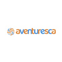 Aventuresca