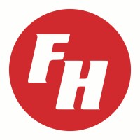 FlagHouse logo - Similar company to Prosperi