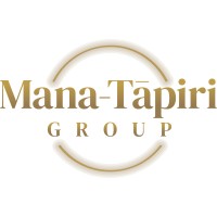 Mana Tāpiri Group logo - Similar company to Nehmcom Limited