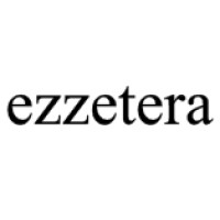 ezzetera AG logo - Similar company to Enhanzz Ag