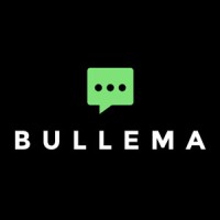 Bullema logo - Similar company to Kibitoh