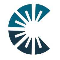 MGCo. Legal logo - Similar company to Initium Law