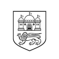 Norwich City Council logo - Similar company to Out Of Space Events