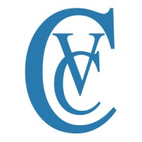 Connecticut Vascular Center PC logo - Similar company to Bio Dynamic Technologies