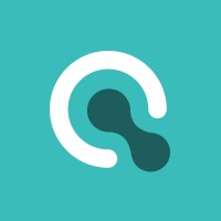 Tranquiliti logo - Similar company to Netzero Global