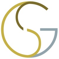 Convergence Strategy Group logo - Similar company to Focus Development Group