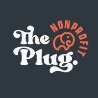 The Nonprofit Plug logo - Similar company to The Source La