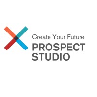 Prospect Studio SF