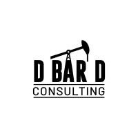 D Bar D Consulting, LLC logo - Similar company to El Paso