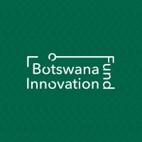 Botswana Innovation Fund logo - Similar company to Albatross Fund