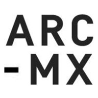 Arc.Mx | Arquitectura.Construcción.Mexicana logo - Similar company to Dia Studio