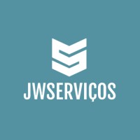 JW Serviços logo - Similar company to Alltrading