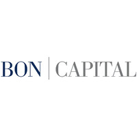 Bon Capital GmbH logo - Similar company to Base58
