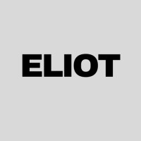 Eliot Group logo - Similar company to Unframed Digital