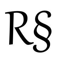 Rodrigo Sakae Lawyer