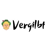 GelbWerden logo - Similar company to Wolfpoint