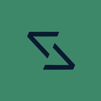 sivvie logo - Similar company to Peared