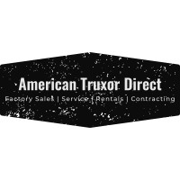 American Truxor Direct