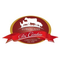 Euro Cash S.r.l. logo - Similar company to Mascot Europe B.V.