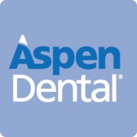 Aspen Dental Laboratory logo - Similar company to Da Vinci Dental Studios