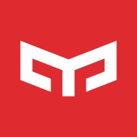Yeelight logo - Similar company to Arab Links