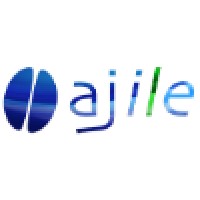 Ajile s.r.l.s. logo - Similar company to Ajile