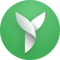 Pyrpose logo - Similar company to Proof
