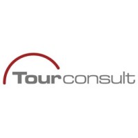 Tourconsult International