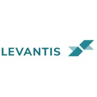 Levantis AG logo - Similar company to Delphin Amazonia