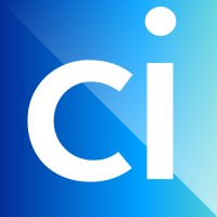Careinflix