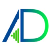 AlmavivA Digitaltec logo - Similar company to Software Care