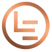Level Executive logo - Similar company to Level Recruitment