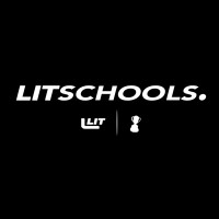 Leaders In Training logo - Similar company to Region 10 Data Solutions