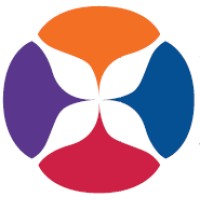 GALS Inc. logo - Similar company to Center for Interactive Learning and Collaboration (CILC)