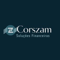 Corszam Apoio Comercial e Administrativo logo - Similar company to Caanrola Sas