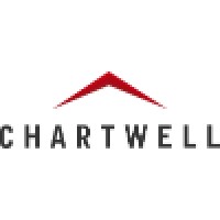 Chartwell Housing Finance Solutions (Pty) Ltd logo - Similar company to Hb Realty