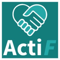 ActifJobs logo - Similar company to Mupras Ram