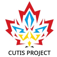 Canada-Ukraine Trade and Investment Support project logo - Similar company to Help From Canada - Ukrainian Refugee Fund