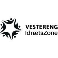 Vestereng IdrætsZone logo - Similar company to Netsøg -Dit Lokale Forretningsnetværk I Hele Danmark