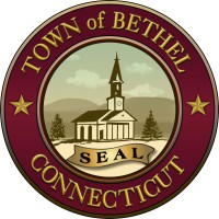 Town of Bethel, Connecticut