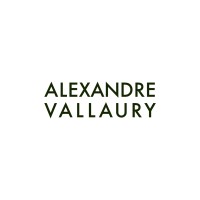 Alexandre Vallaury logo - Similar company to Este International
