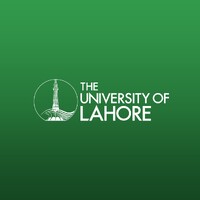 UOL Alumni Relations logo - Similar company to Aria Private Clients