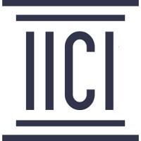 Institute for International Criminal Investigations logo - Similar company to Taboo Llc