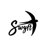 Swyft Group Property Management Company logo - Similar company to Casa - Hoa & Property Management Company