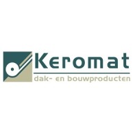 Keromat B.V.