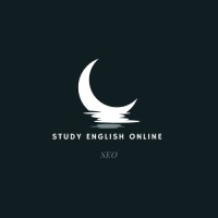Study English Online (SEO) logo - Similar company to Learn Ai Daily