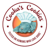 Cooka's Cookies logo - Similar company to Forward Ships