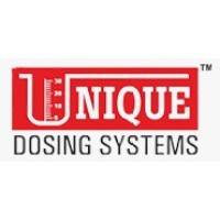 UNIQUE DOSING SYSTEMS logo - Similar company to Sukrut Uv Systems Pvt Ltd