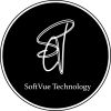SoftVue Technology logo - Similar company to Pmcreaters